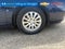 2008 Buick Lucerne CX
