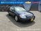 2008 Buick Lucerne CX