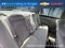 2008 Buick Lucerne CX