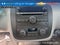 2008 Buick Lucerne CX