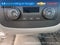 2008 Buick Lucerne CX