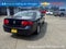 2008 Buick Lucerne CX