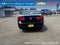 2008 Buick Lucerne CX