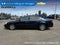 2008 Buick Lucerne CX