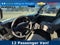 2019 Chevrolet Express Passenger 3500 LT