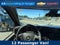 2019 Chevrolet Express Passenger 3500 LT
