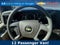 2019 Chevrolet Express Passenger 3500 LT