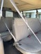 2019 Chevrolet Express Passenger 3500 LT