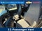 2019 Chevrolet Express Passenger 3500 LT