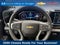 2025 Chevrolet Silverado 3500 HD Chassis Cab LT