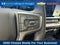 2025 Chevrolet Silverado 3500 HD Chassis Cab LT