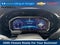 2025 Chevrolet Silverado 3500 HD Chassis Cab LT