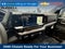 2025 Chevrolet Silverado 3500 HD Chassis Cab LT