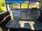2016 Chevrolet Silverado 3500 HD LTZ