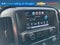 2016 Chevrolet Silverado 3500 HD LTZ