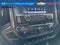 2016 Chevrolet Silverado 3500 HD LTZ