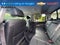 2016 Chevrolet Silverado 3500 HD LTZ