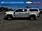 2018 Chevrolet Colorado 4WD LT