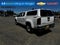 2018 Chevrolet Colorado 4WD LT