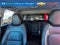 2018 Chevrolet Colorado 4WD LT