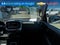 2018 Chevrolet Colorado 4WD LT