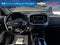 2018 Chevrolet Colorado 4WD LT