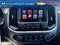 2018 Chevrolet Colorado 4WD LT