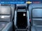 2018 Chevrolet Colorado 4WD LT