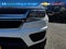 2018 Chevrolet Colorado 4WD LT