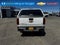 2018 Chevrolet Colorado 4WD LT