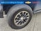 2021 Chevrolet Colorado 4WD ZR2
