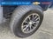 2021 Chevrolet Colorado 4WD ZR2