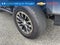 2021 Chevrolet Colorado 4WD ZR2