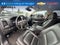 2021 Chevrolet Colorado 4WD ZR2