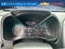 2021 Chevrolet Colorado 4WD ZR2