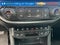 2021 Chevrolet Colorado 4WD ZR2