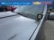 2021 Chevrolet Colorado 4WD ZR2