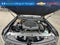2021 Chevrolet Colorado 4WD ZR2