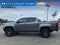 2021 Chevrolet Colorado 4WD ZR2