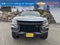 2021 Chevrolet Colorado 4WD ZR2