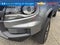 2021 Chevrolet Colorado 4WD ZR2
