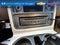 2003 Chevrolet Silverado 2500 HD LT