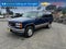1998 GMC Yukon Base