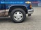 1998 GMC Yukon Base