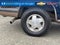 1998 GMC Yukon Base