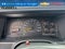 1998 GMC Yukon Base