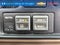 1998 GMC Yukon Base