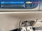 1998 GMC Yukon Base