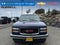 1998 GMC Yukon Base