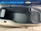 1998 GMC Yukon Base